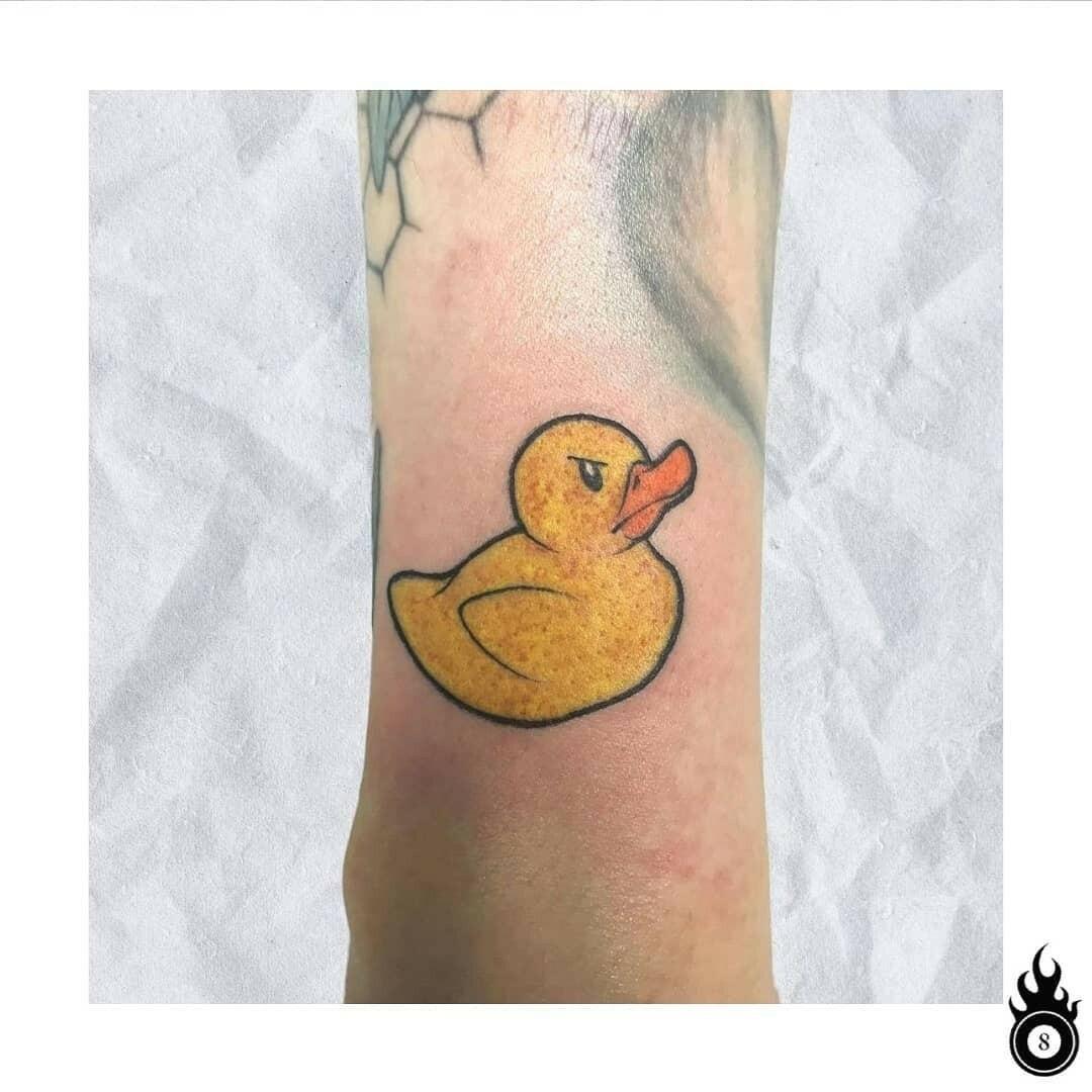 Inksearch tattoo Hot Ball Dąbrowa Górnicza