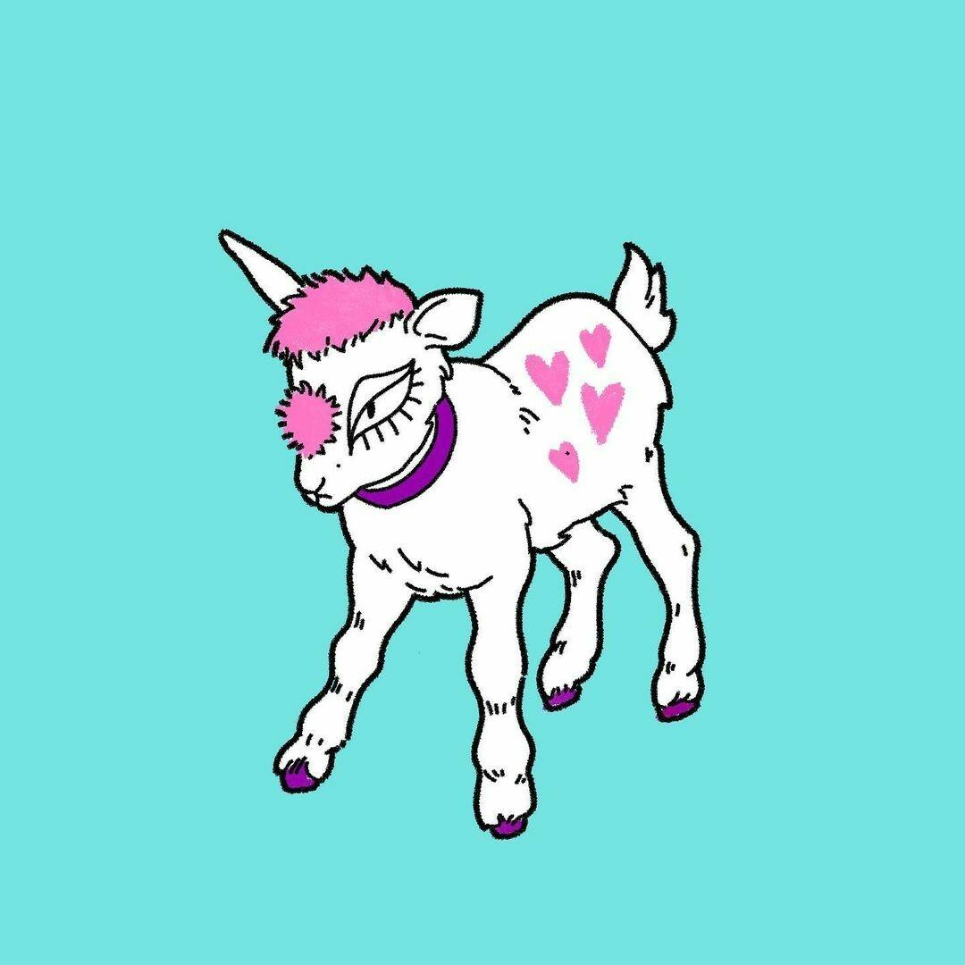 Inksearch tattoo Super Spanko