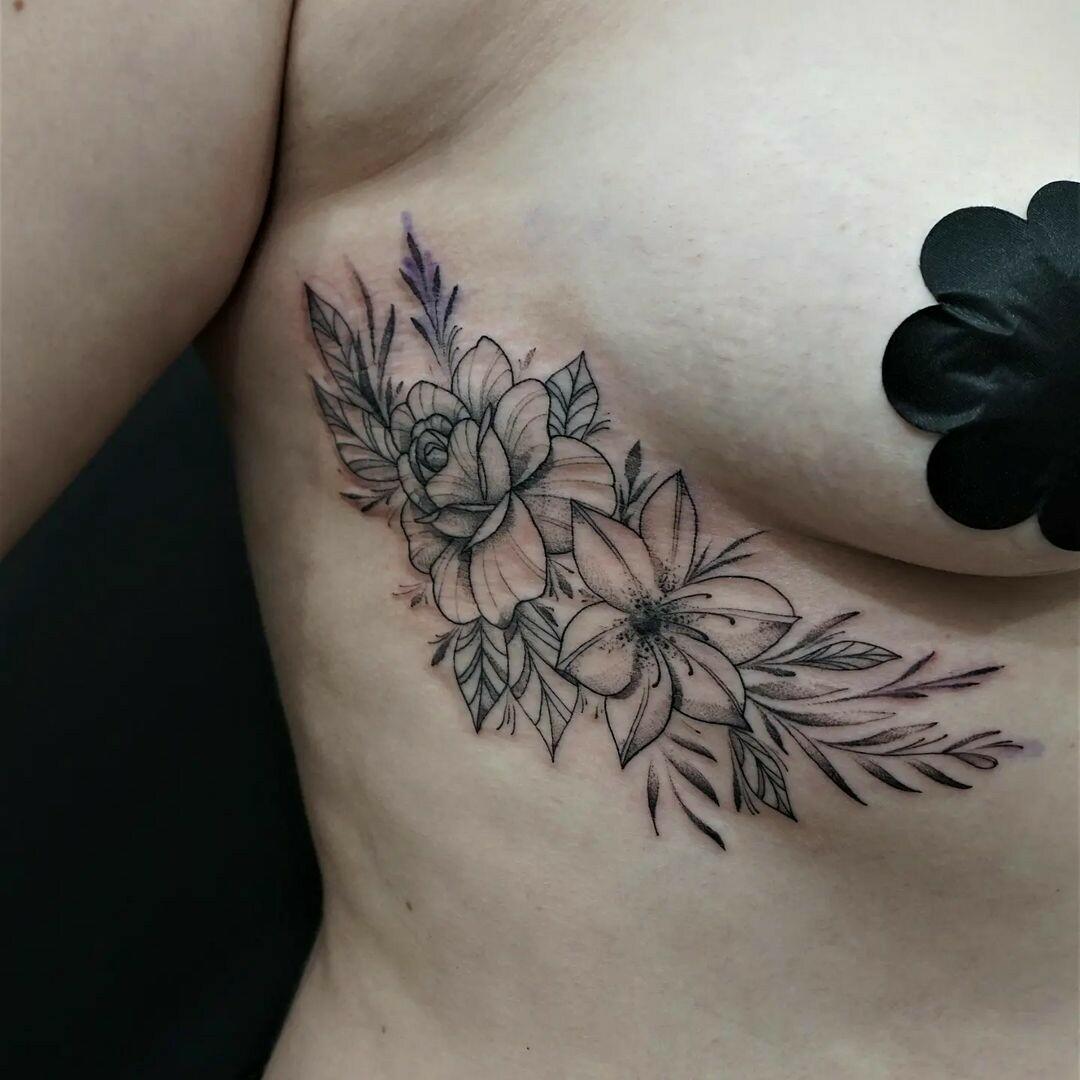 Inksearch tattoo grubakrechatattoo