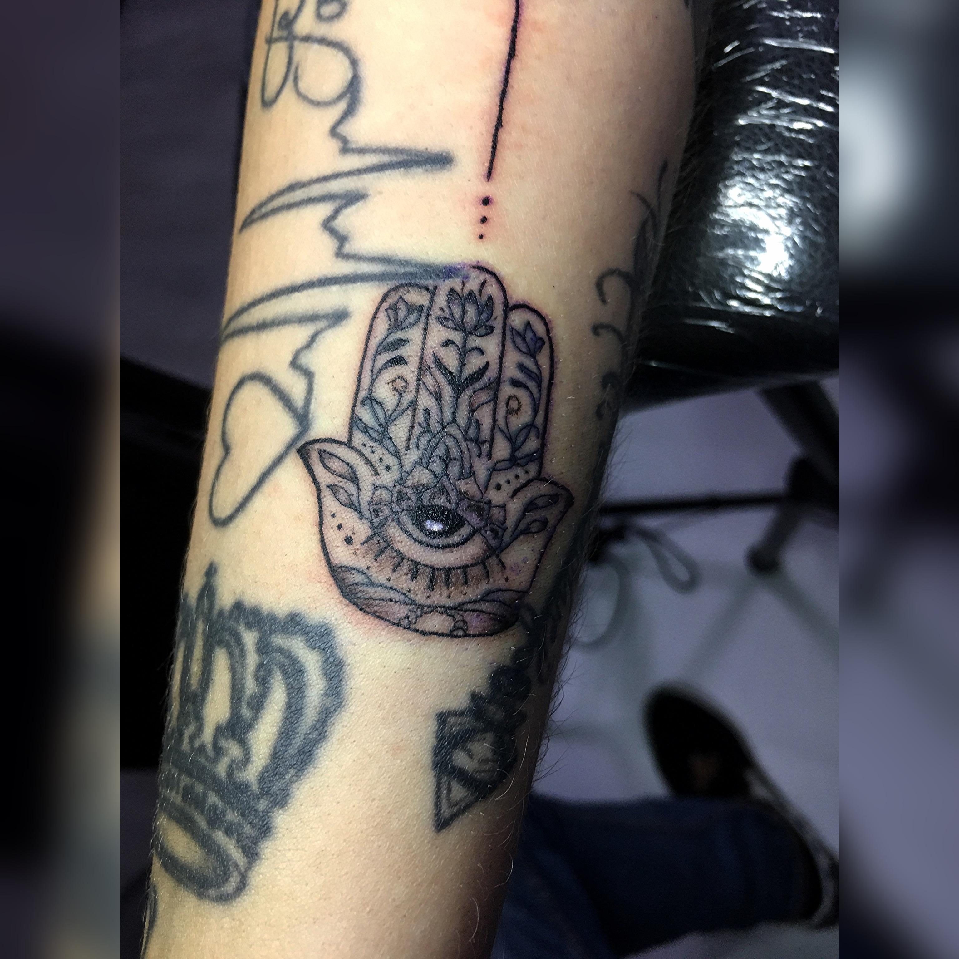 Inksearch tattoo Romangtattoo