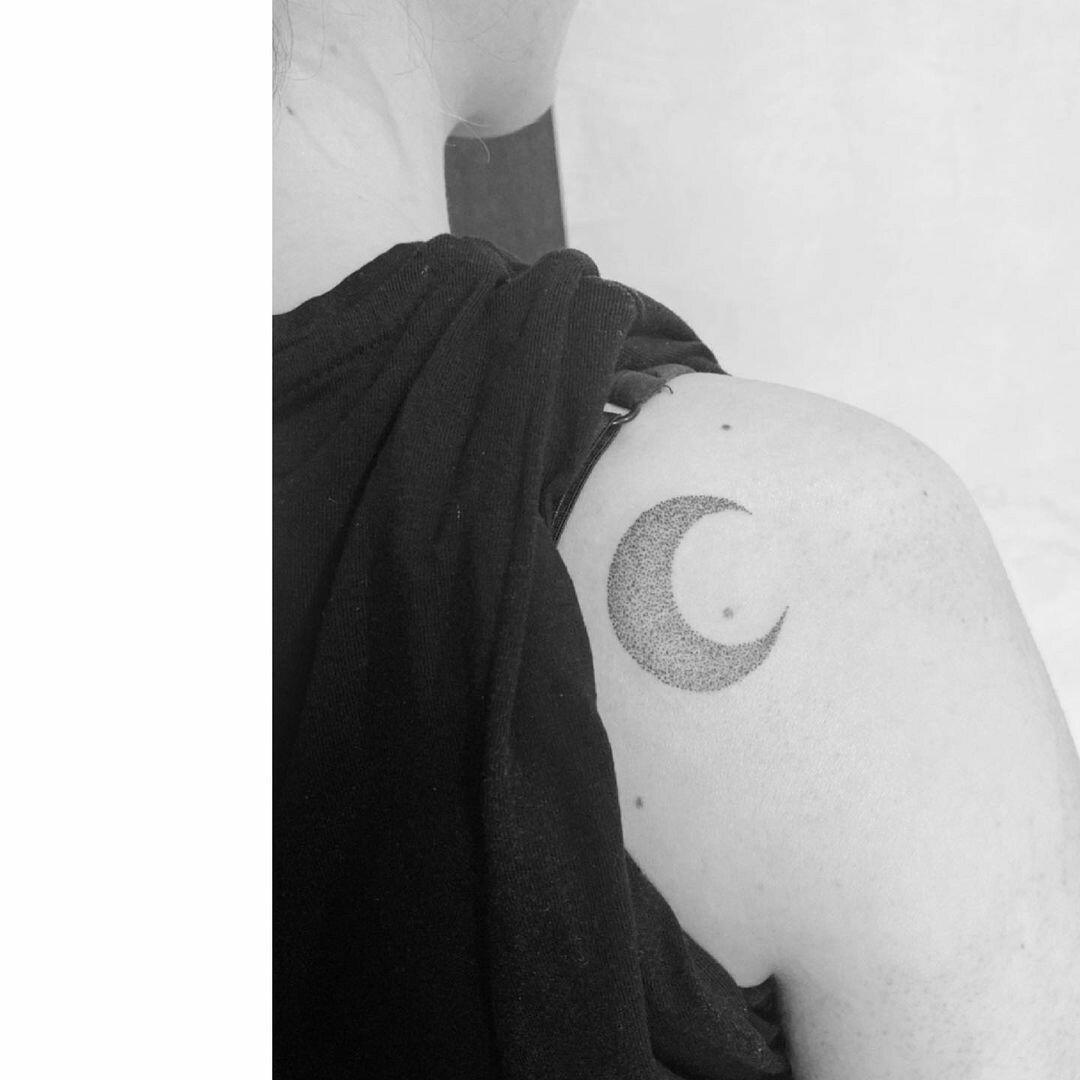 Inksearch tattoo joannabrox