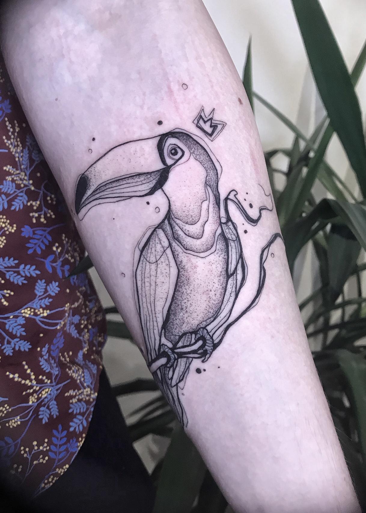 Inksearch tattoo wolespac