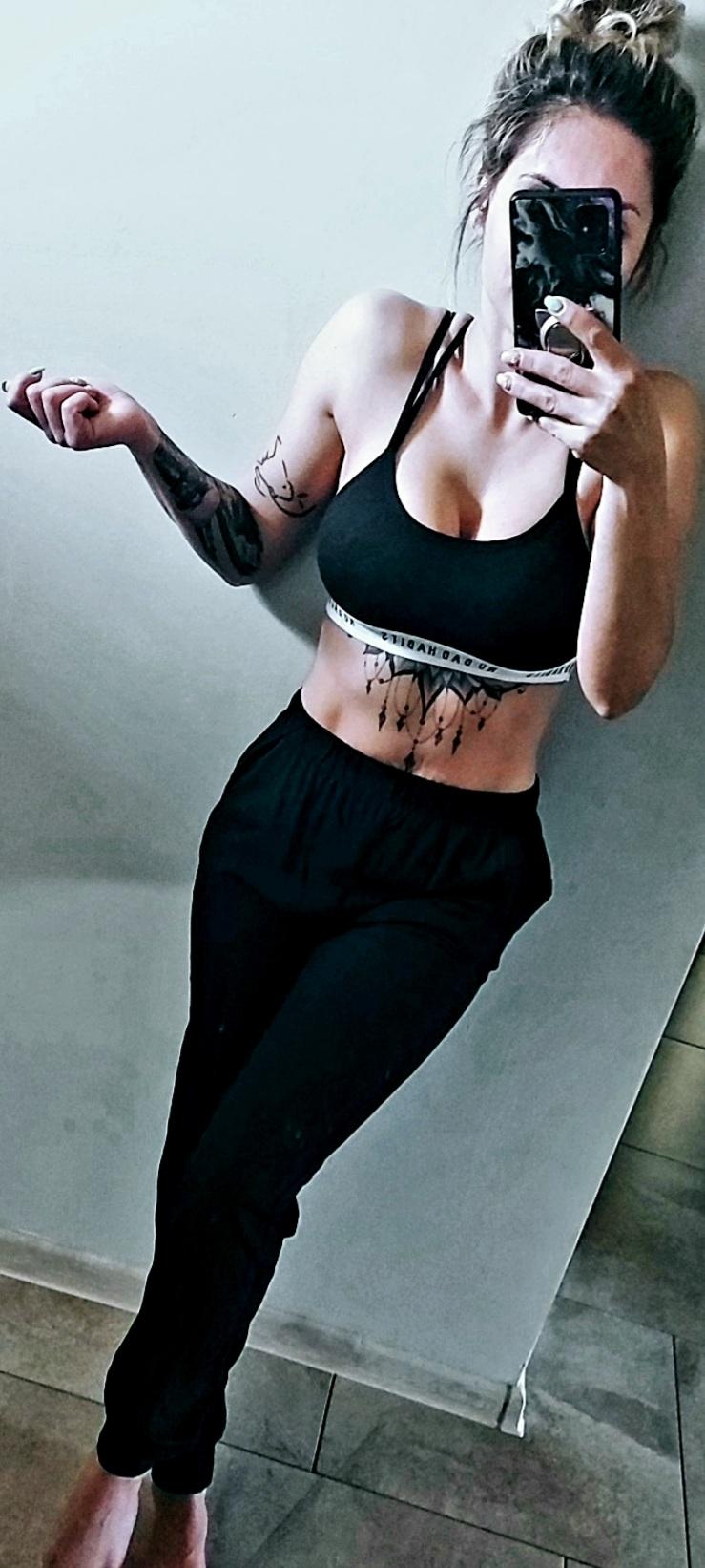 Inksearch tattoo Oficjalnieewa