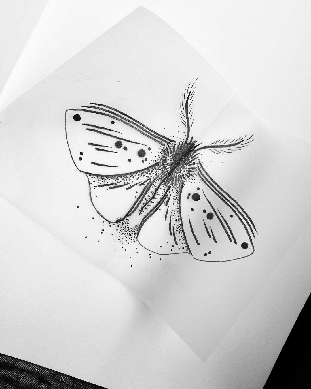 Inksearch tattoo joannabrox