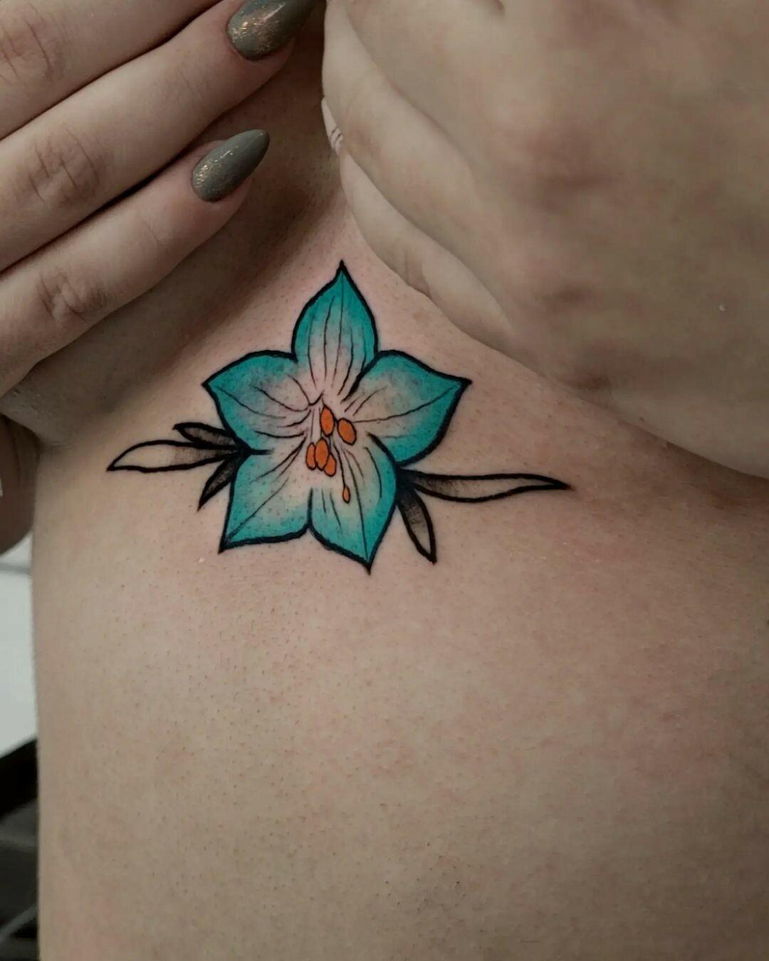 Inksearch tattoo Black.Body.Symbol  Vegan Tattoos