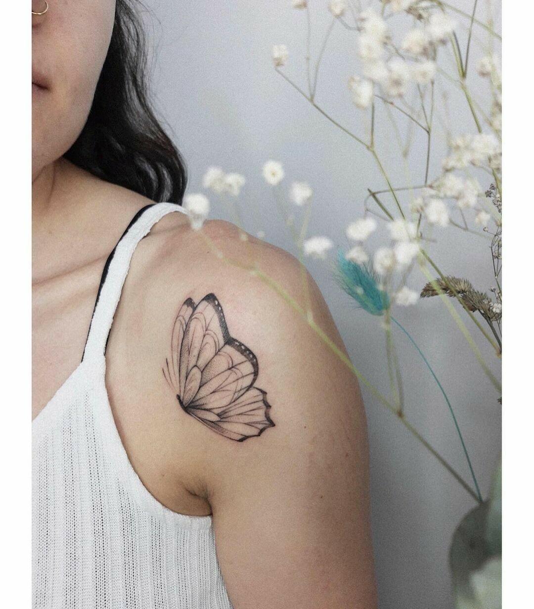 Inksearch tattoo Marta Chojnacka
