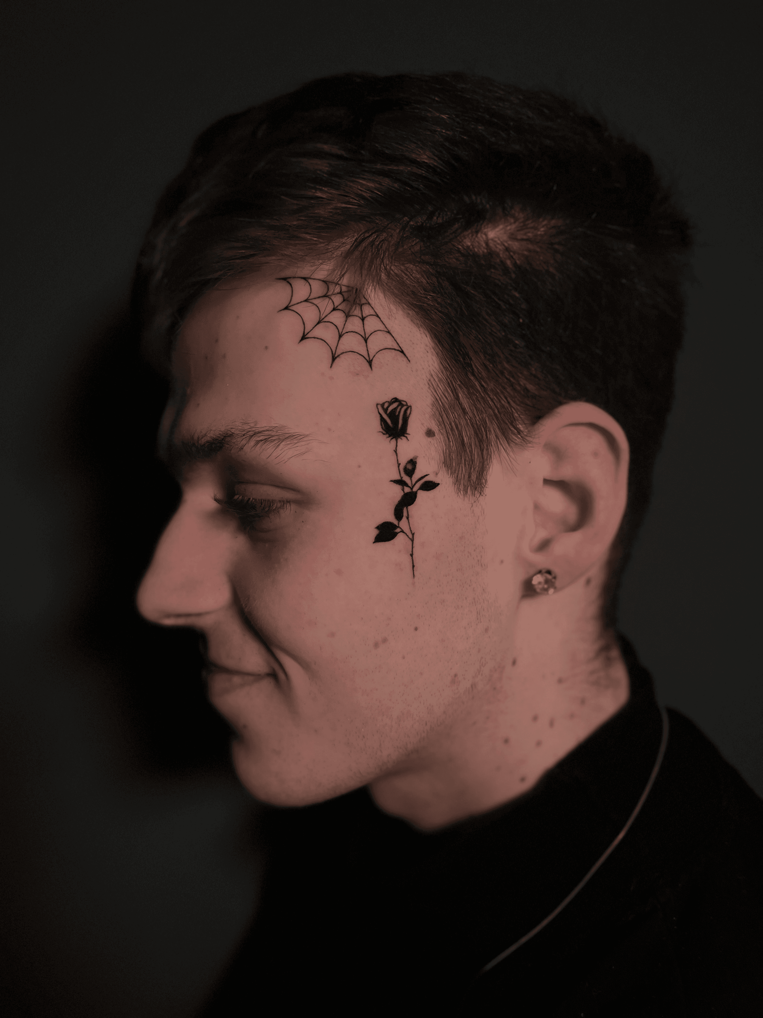 Inksearch tattoo ZZZ