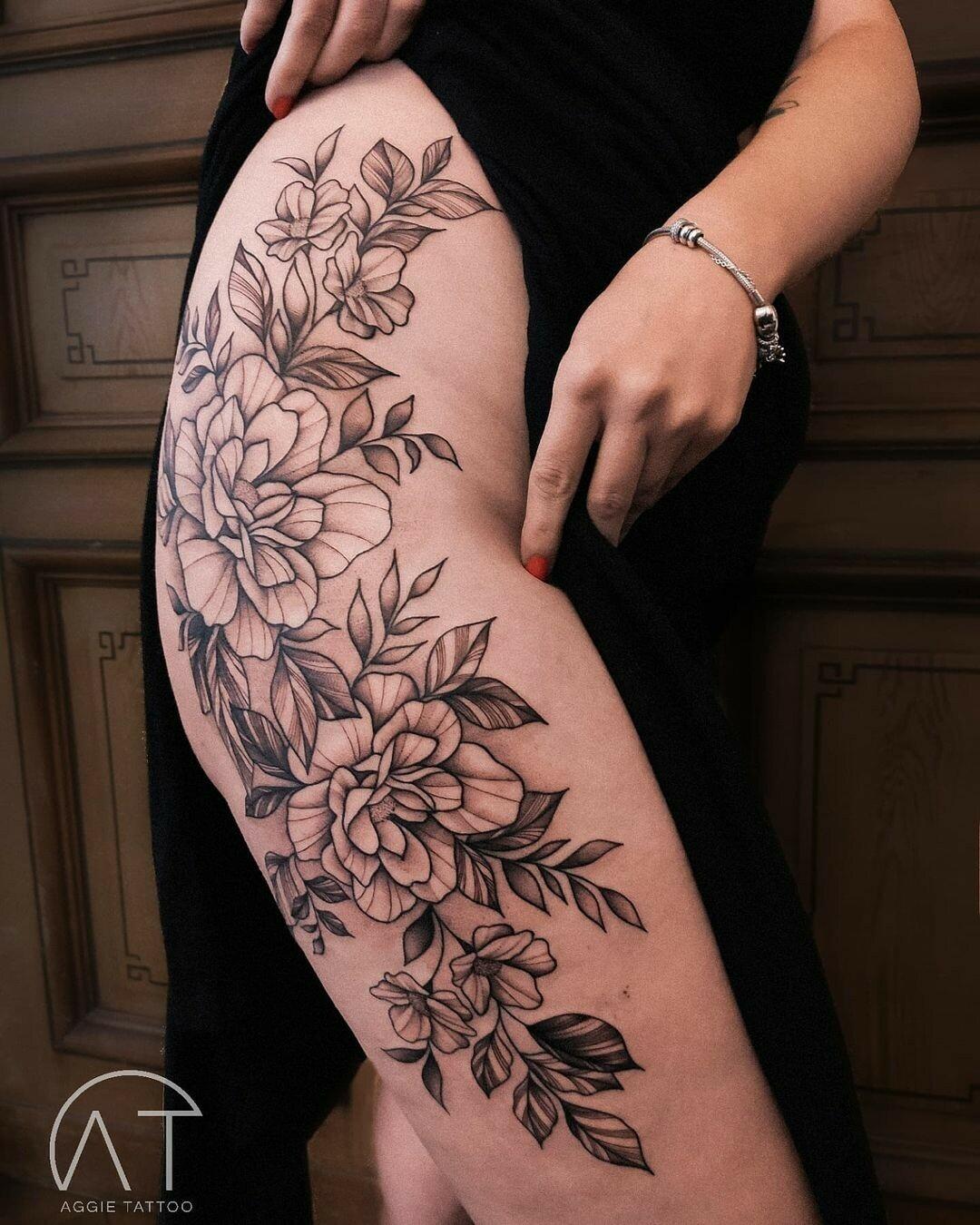 Inksearch tattoo aggie.tattoo