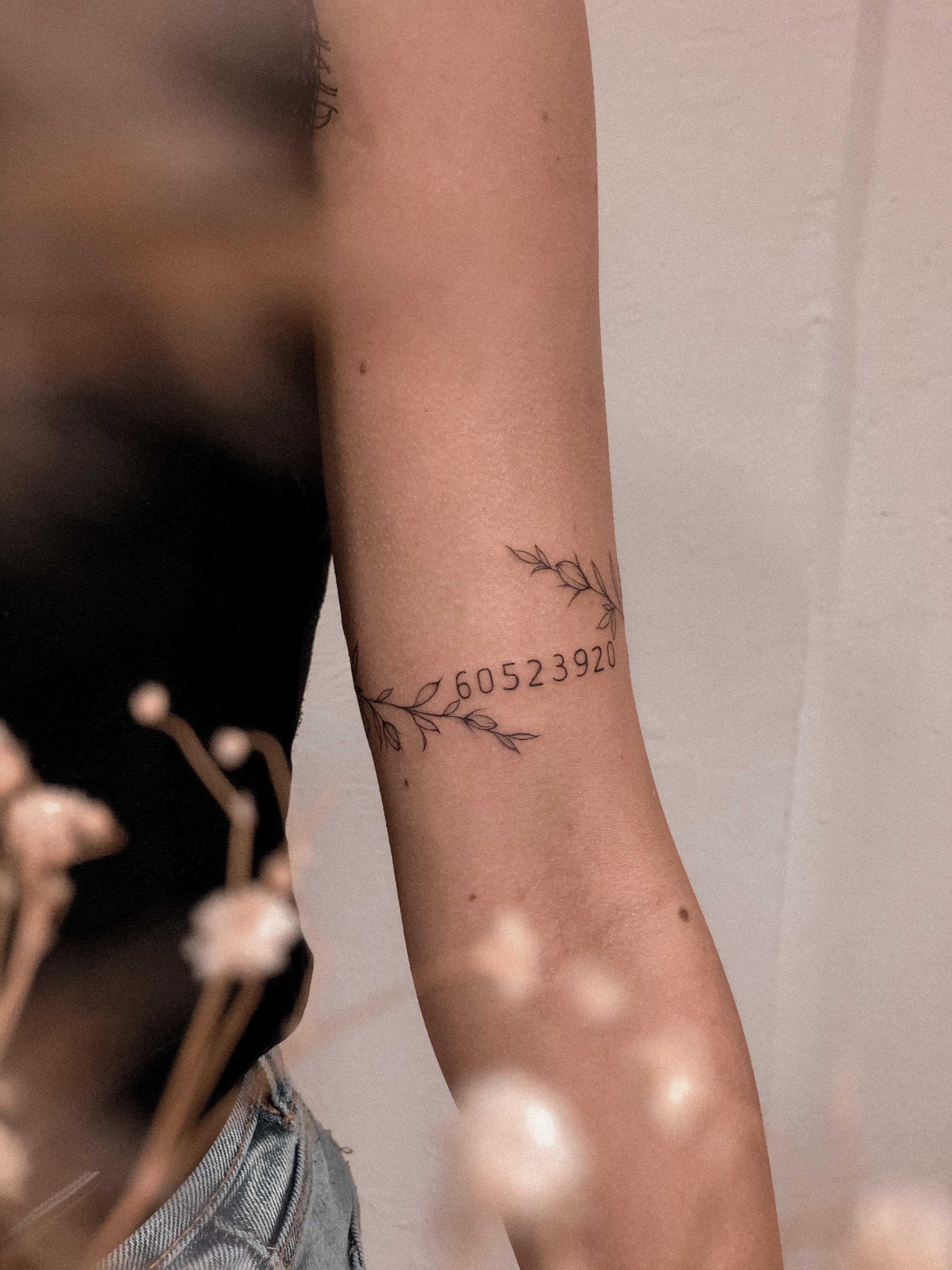Inksearch tattoo aldoshyna_t