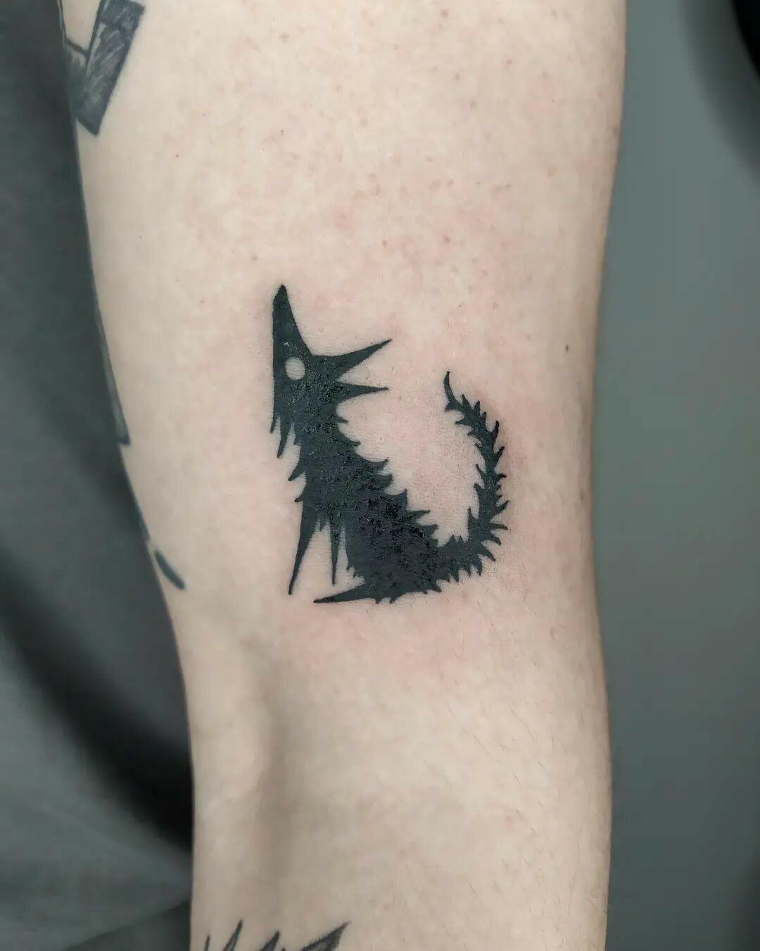Inksearch tattoo basiak.ttt