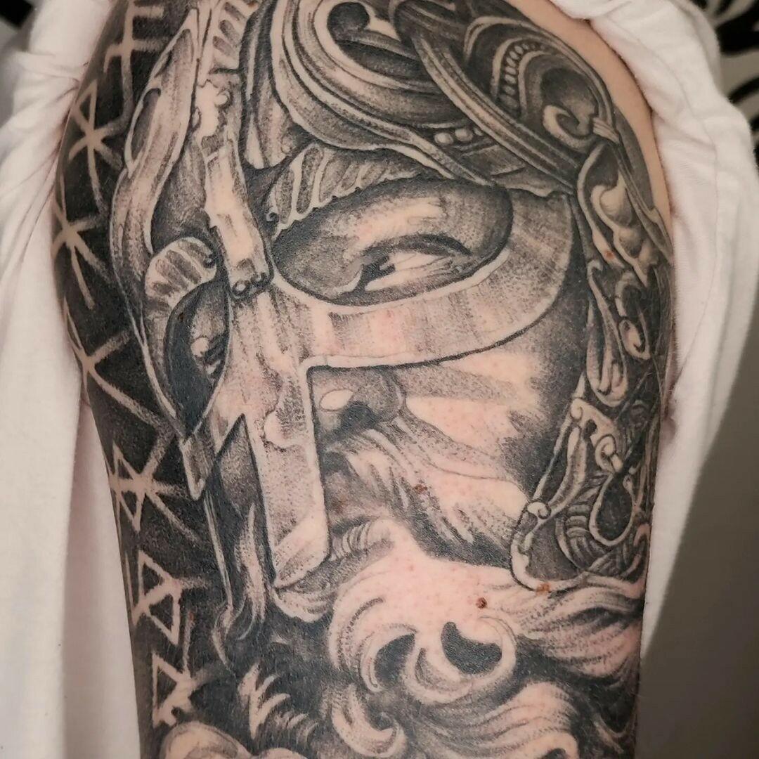 Inksearch tattoo arbuz.ink