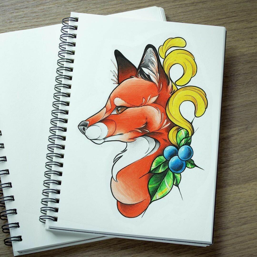 Inksearch tattoo Opos