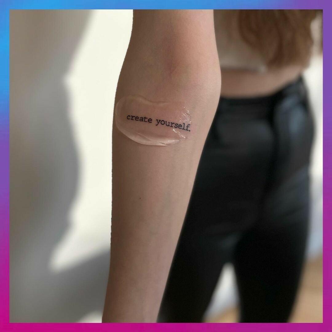 Inksearch tattoo Lucky_cat_tatts