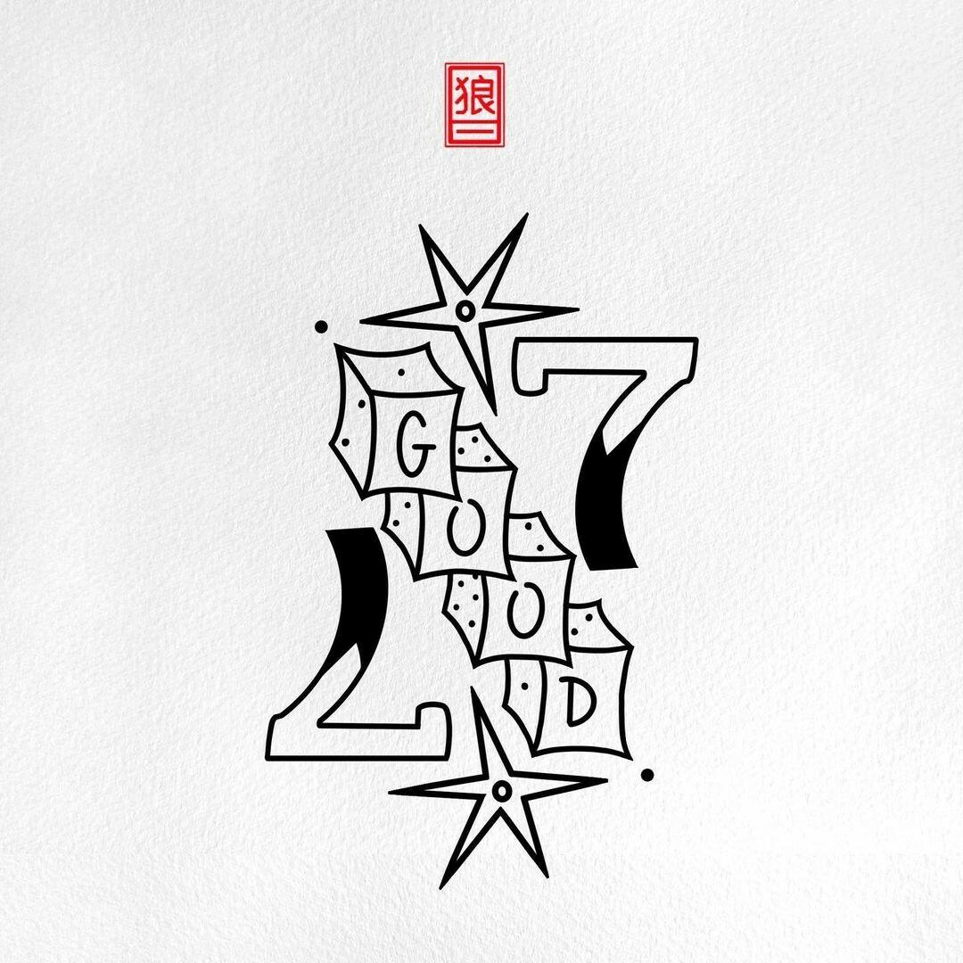 Inksearch tattoo wilczvr_ink