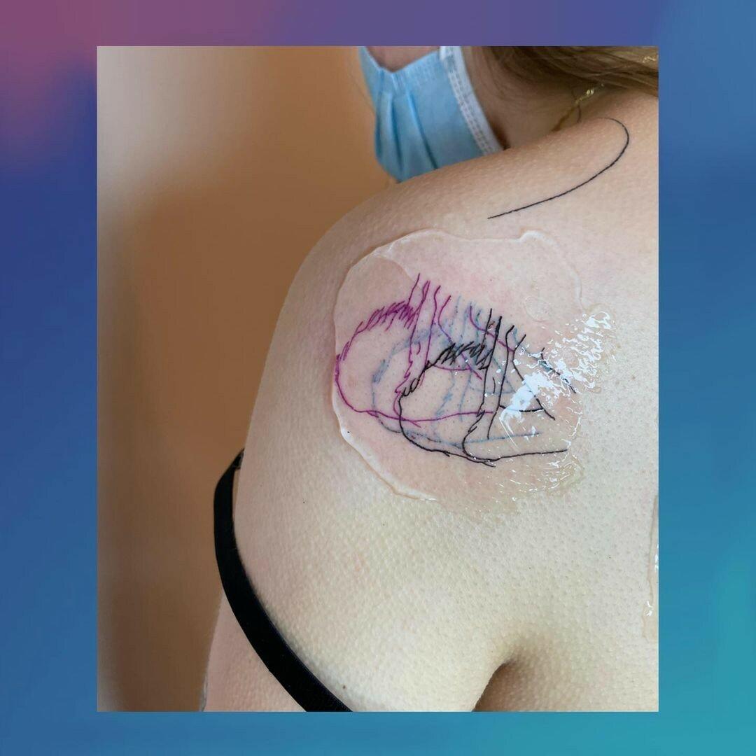Inksearch tattoo Lucky_cat_tatts
