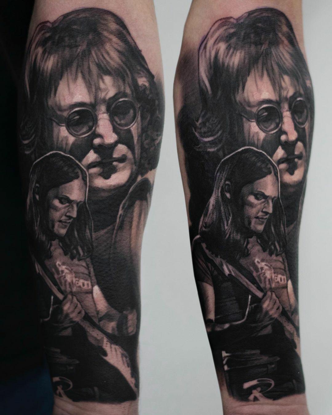Inksearch tattoo dmg.tattoo