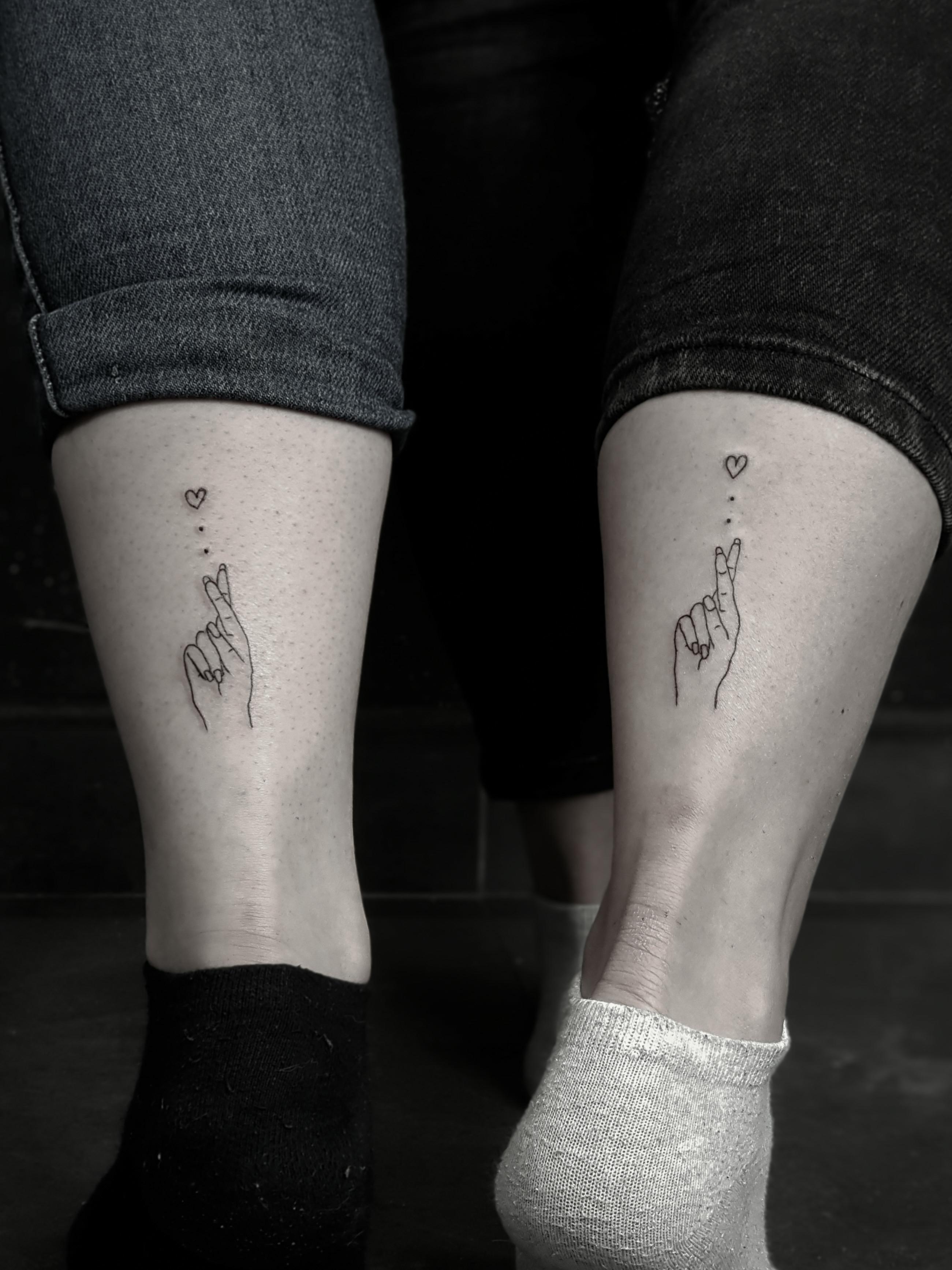 Inksearch tattoo palecwnosie.tattoo