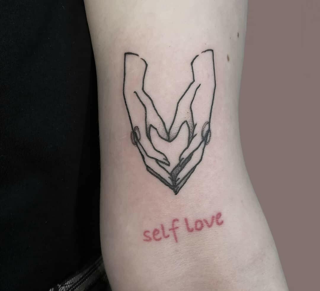 Inksearch tattoo Ilon Tattoo
