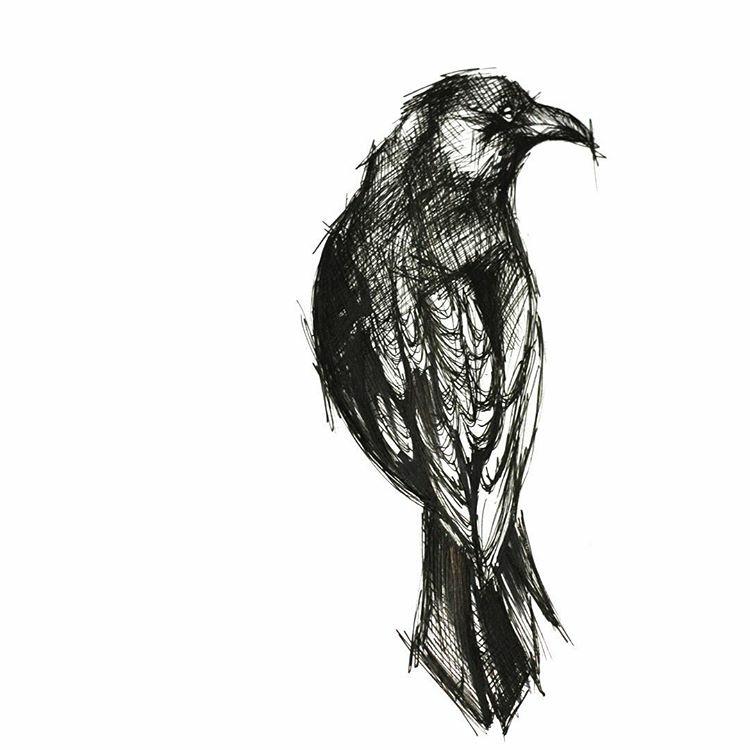 Inksearch tattoo Ama-Gi