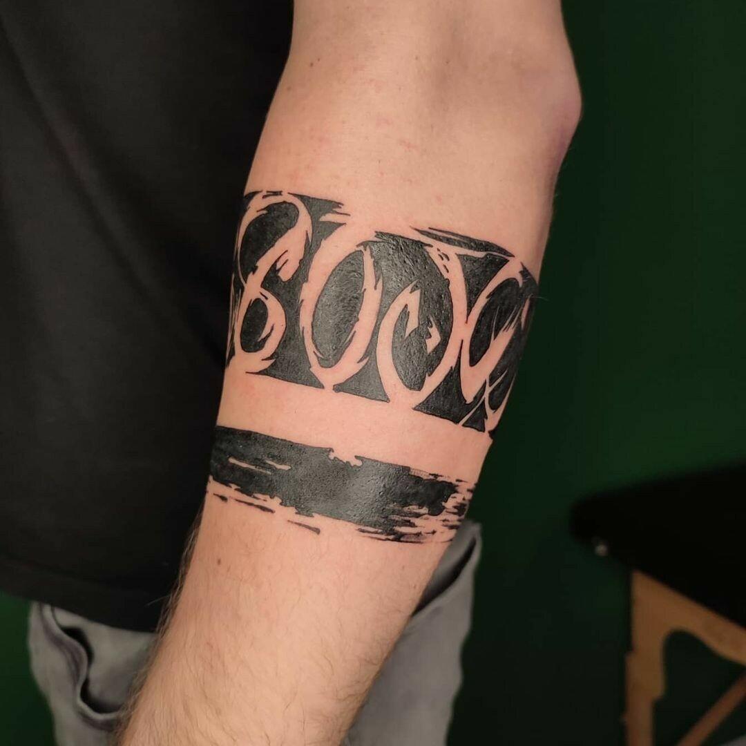 Inksearch tattoo arbuz.ink