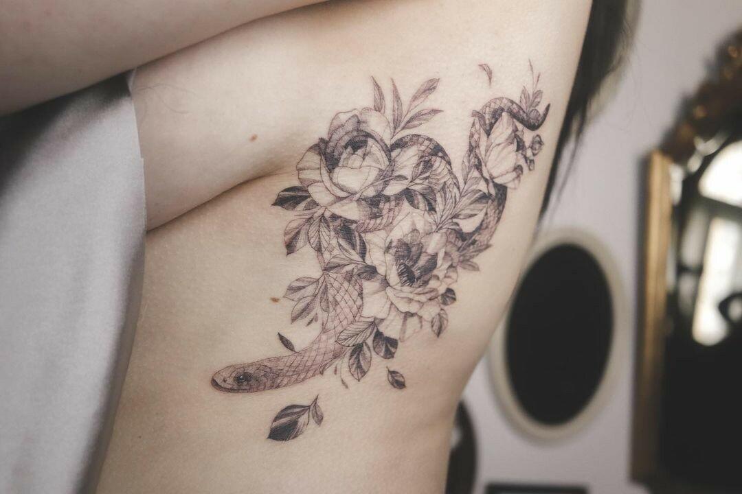 Inksearch tattoo Joasia Luna