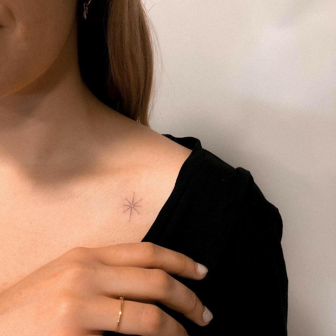 Inksearch tattoo Weź Się Tattoo