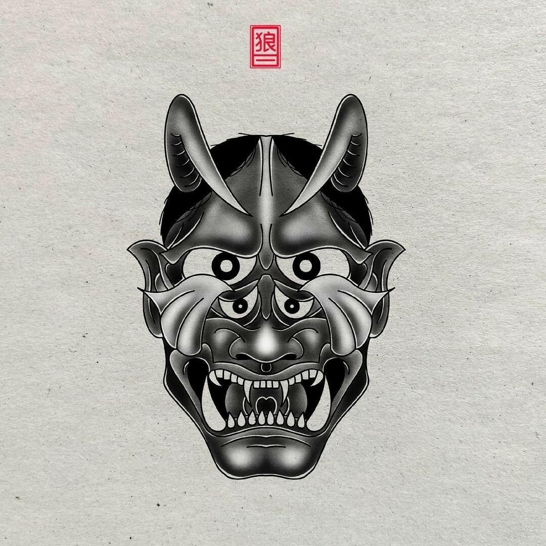 Inksearch tattoo wilczvr_ink