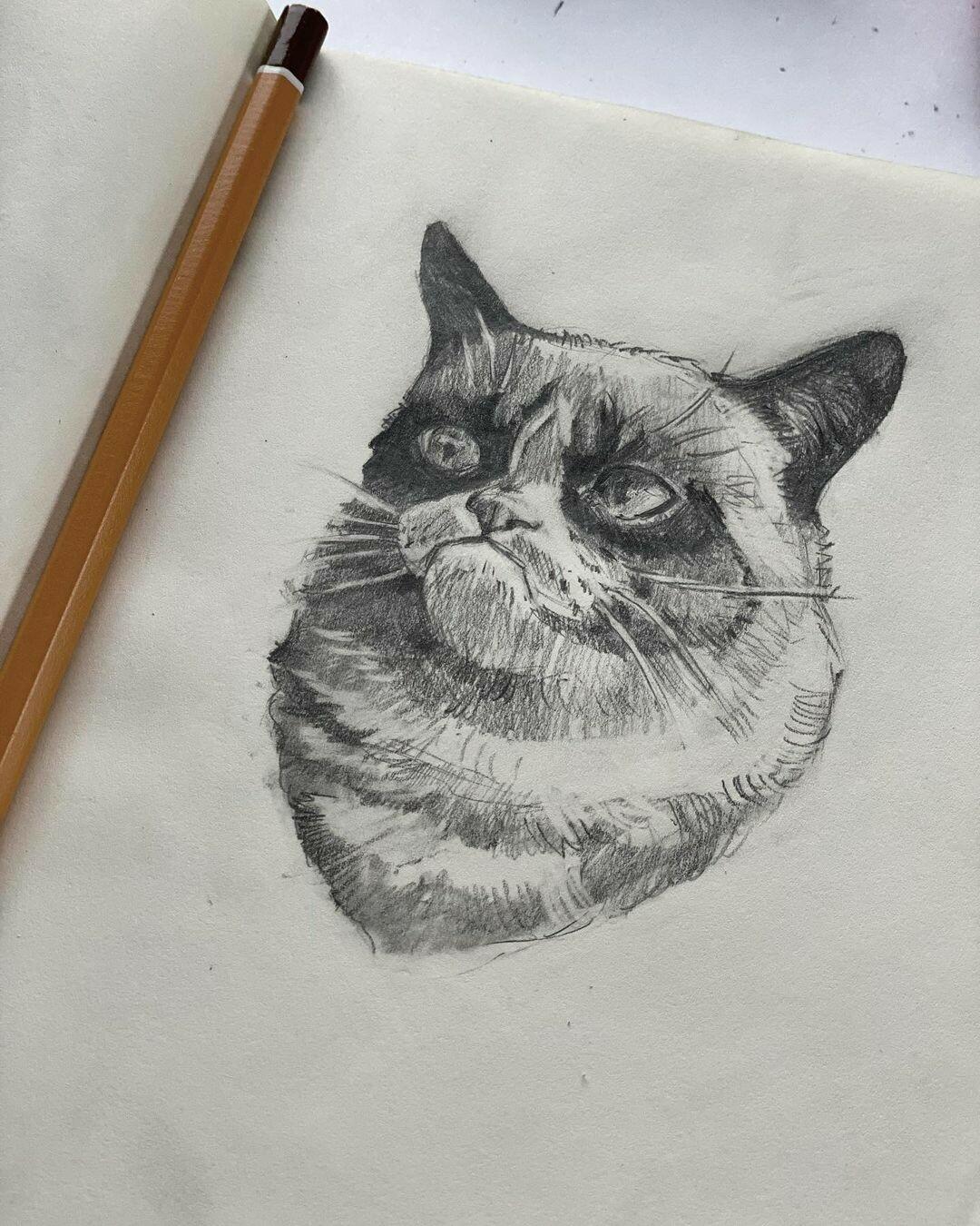 Inksearch tattoo Paulina Mościńska