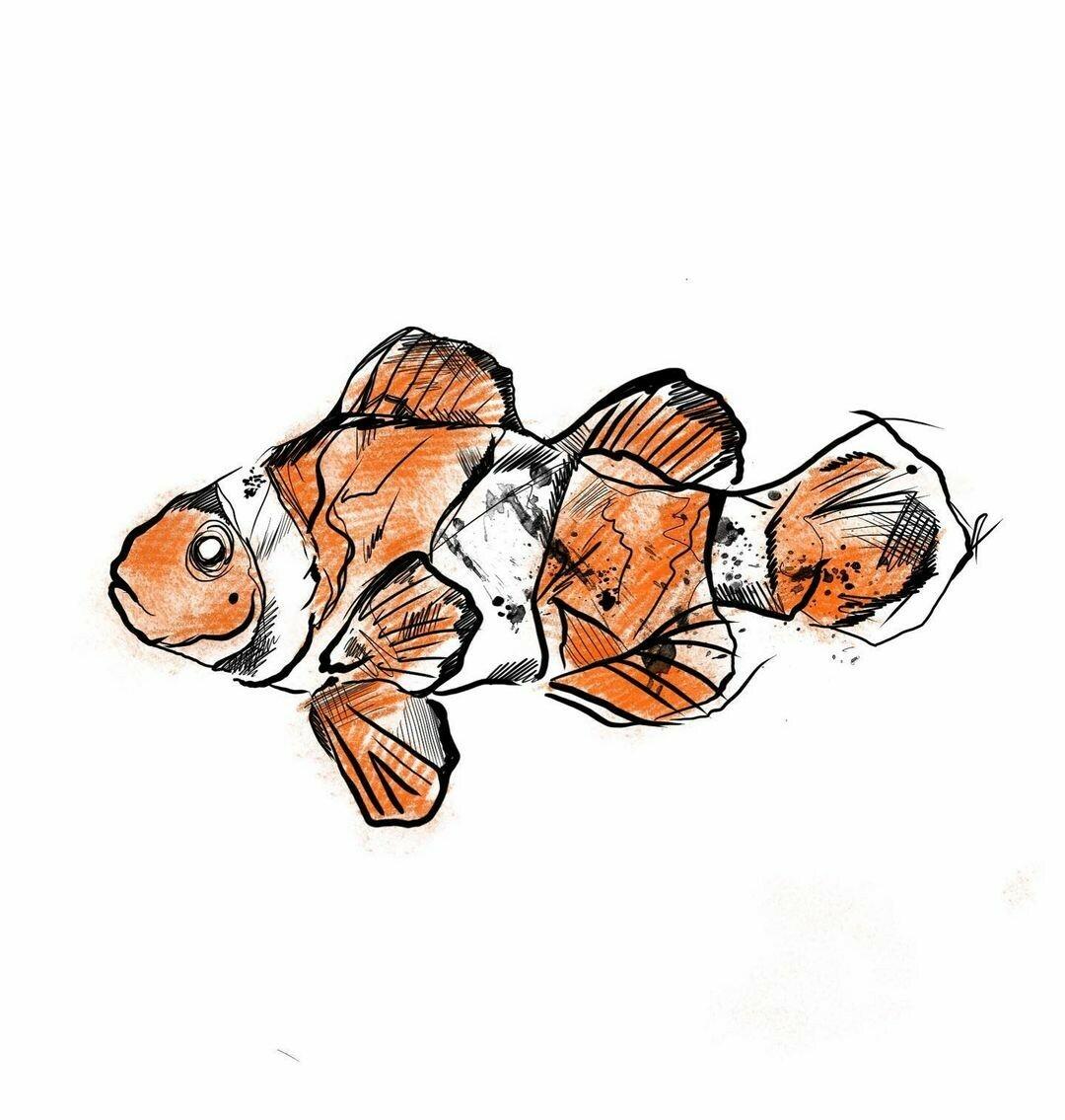 Inksearch tattoo Disasterpiece