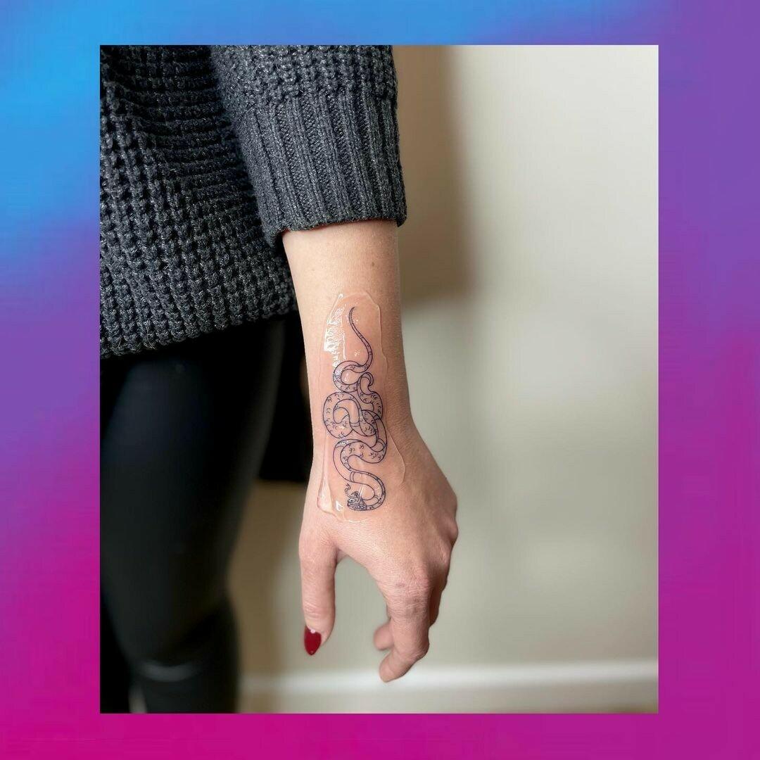 Inksearch tattoo Lucky_cat_tatts