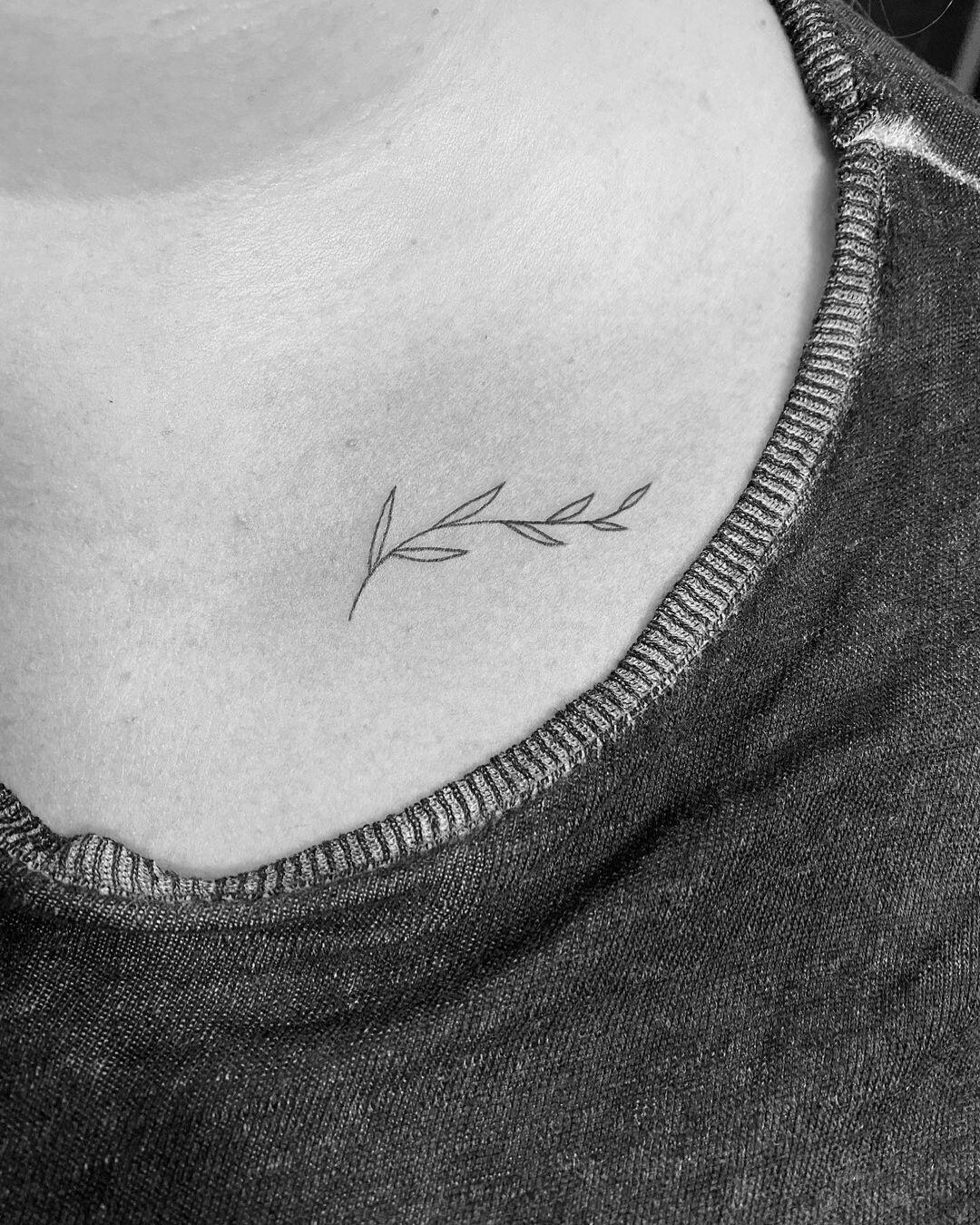 Inksearch tattoo joannabrox