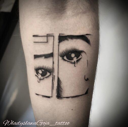 undefined inksearch tattoo