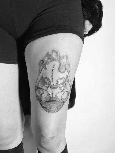 undefined inksearch tattoo