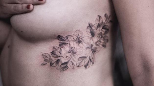 Joasia Luna inksearch tattoo