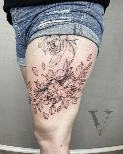 VladKwiat inksearch tattoo