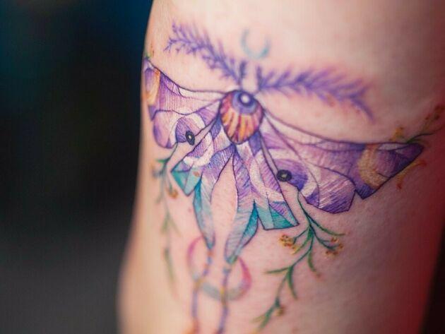 undefined inksearch tattoo