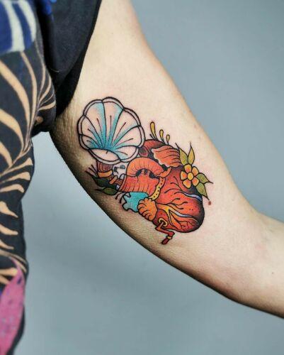 rainbow_pains inksearch tattoo