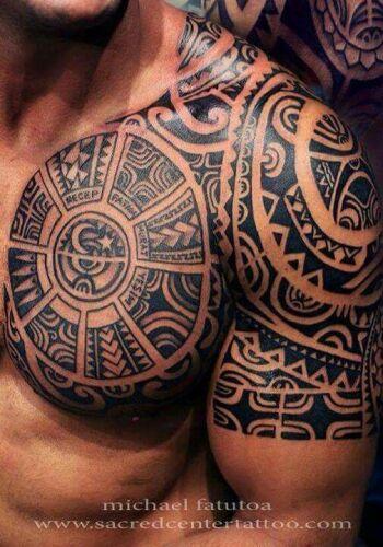 undefined inksearch tattoo