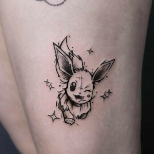 undefined inksearch tattoo
