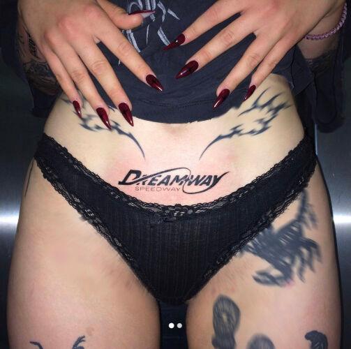 undefined inksearch tattoo