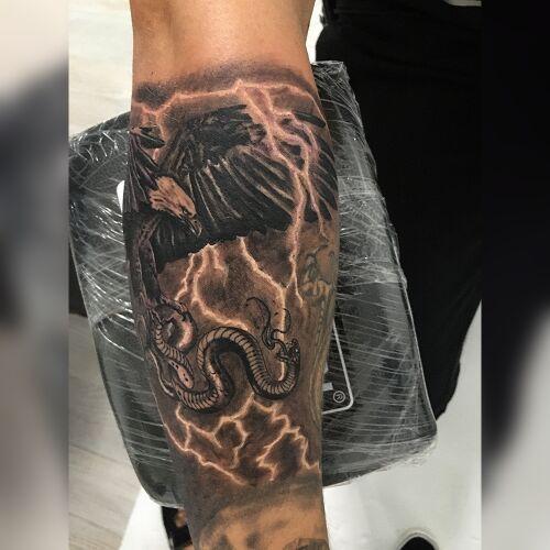 undefined inksearch tattoo