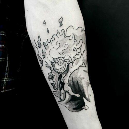 undefined inksearch tattoo