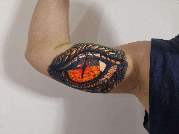 undefined inksearch tattoo