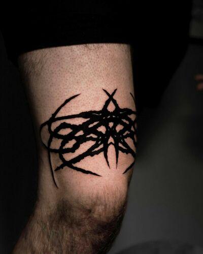 Nie Po Drodze Tattoo inksearch tattoo