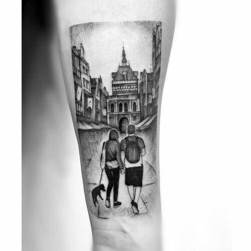 SOFIJA_TATTOO inksearch tattoo
