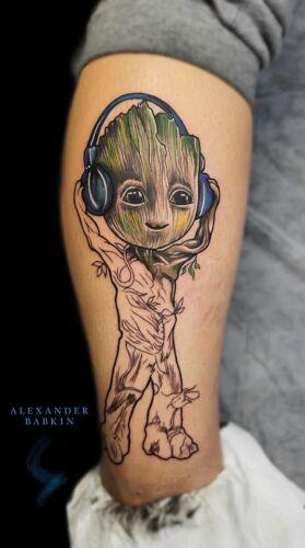 undefined inksearch tattoo