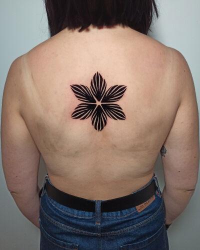 kalinowska.tattoo inksearch tattoo