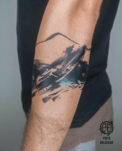 undefined inksearch tattoo