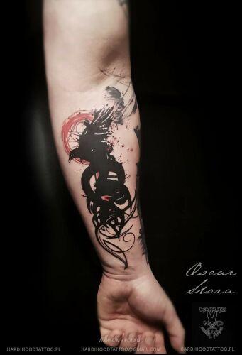 undefined inksearch tattoo