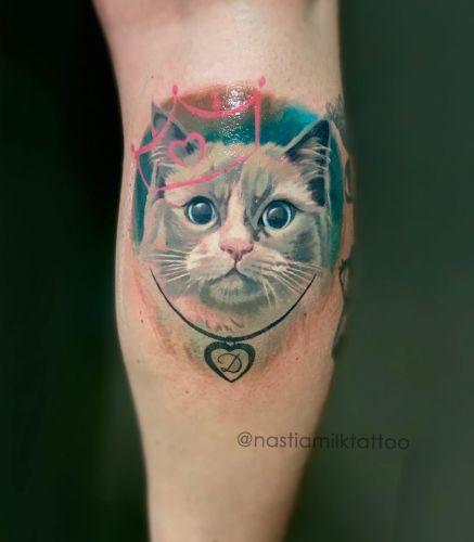 undefined inksearch tattoo